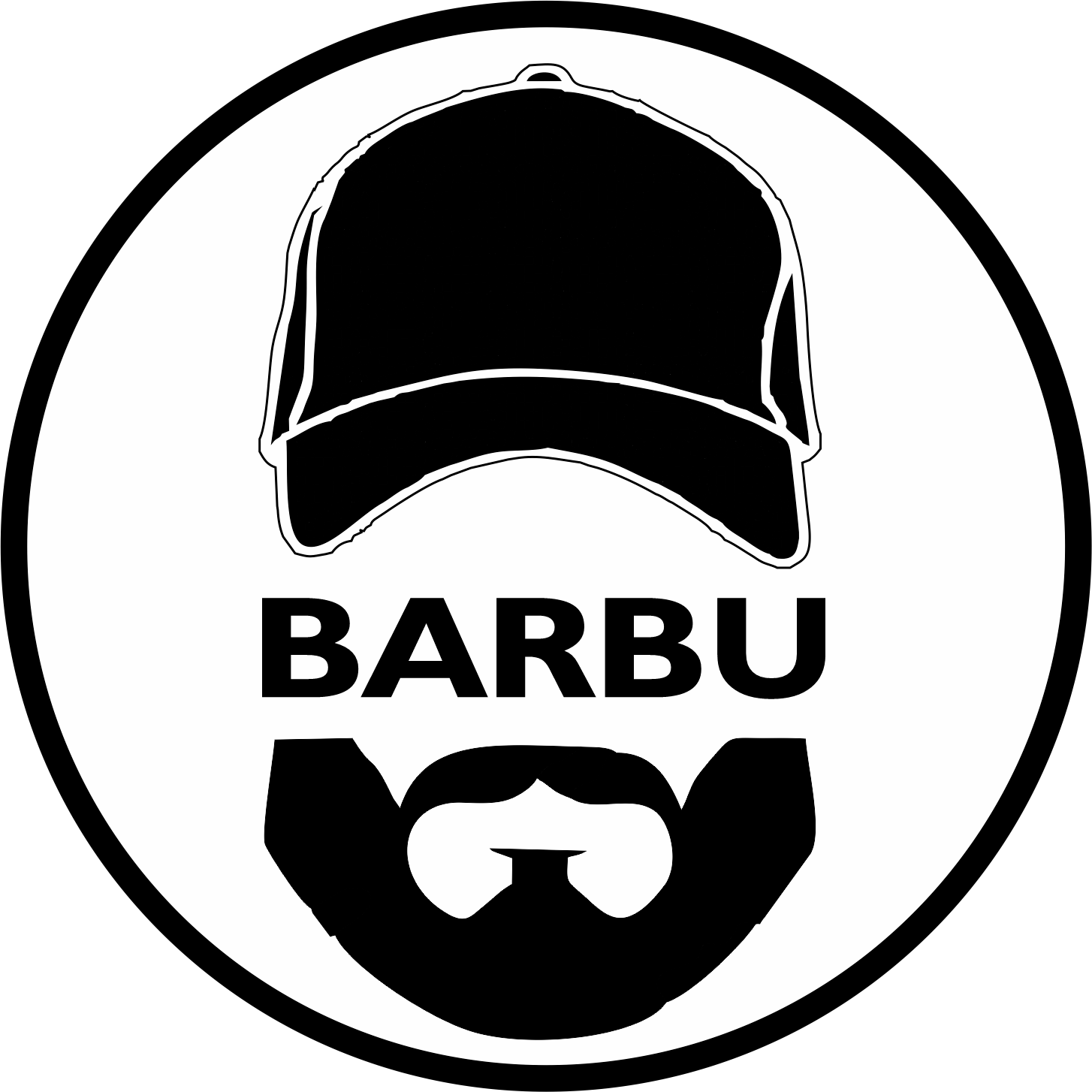 BARBU